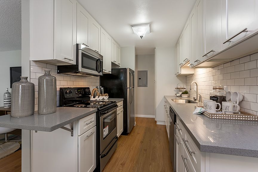 Ascent Apartments Los Alamitos, CA Trulia