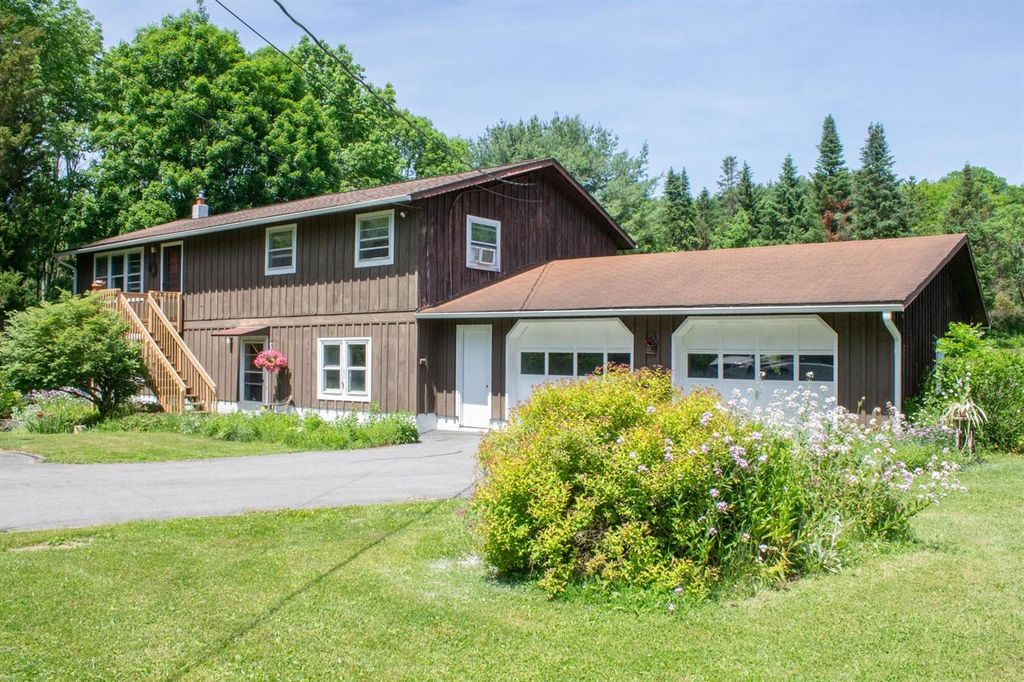 249 Brooktondale Rd, Brooktondale, NY 14817 Trulia