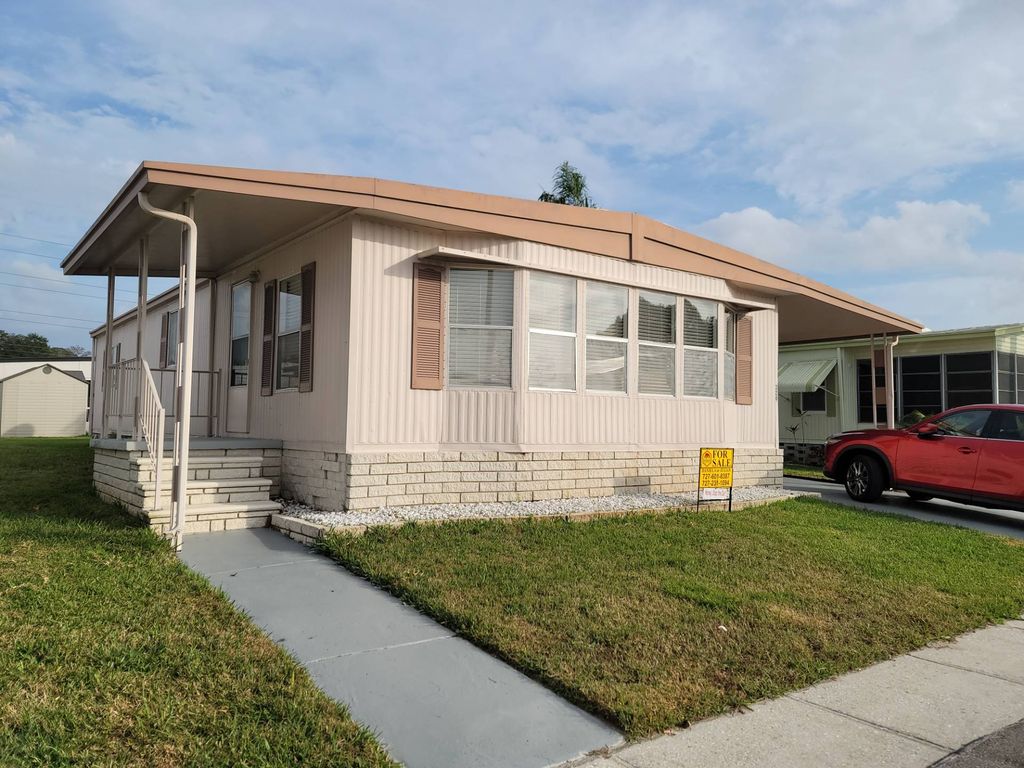 29081 US Highway 19 N 329, Clearwater, FL 33761 Trulia