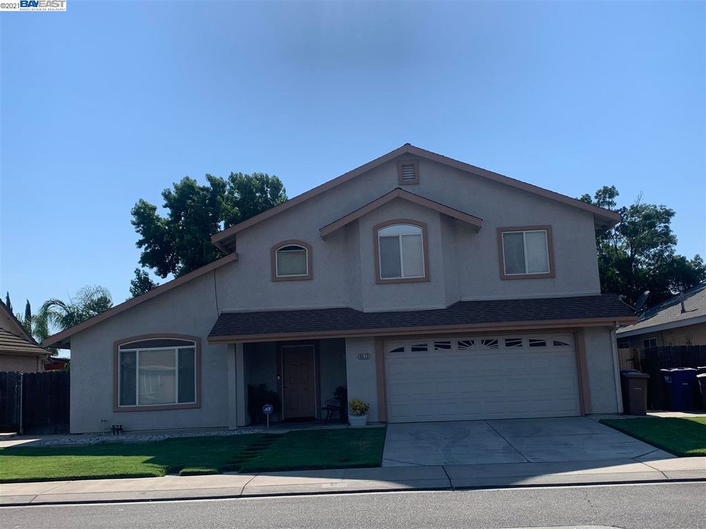 9573 Driftwood Ave, Delhi, CA 95315 Trulia