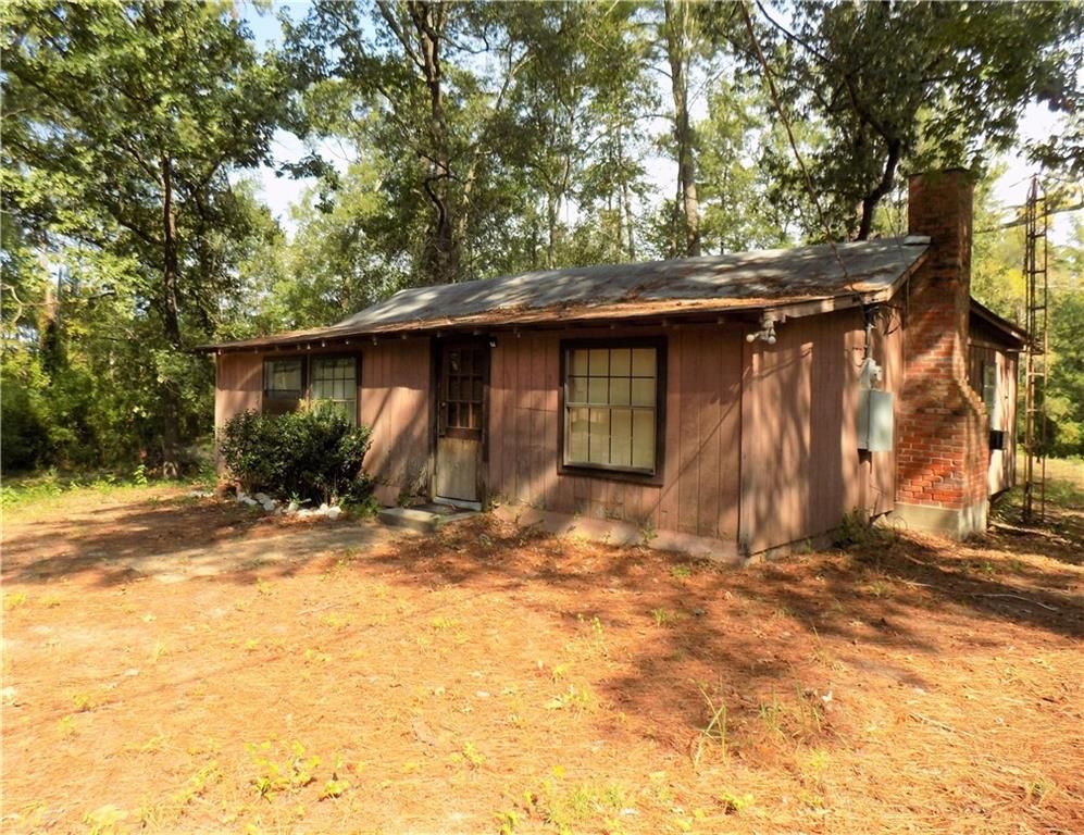 430 Hog Island Rd, Dry Prong, LA 71423 Trulia