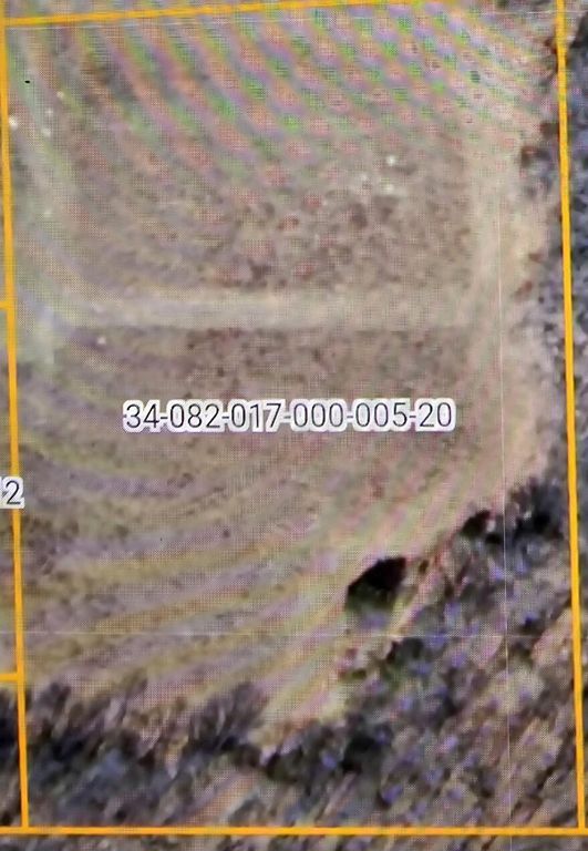 E Blue Water Hwy, Muir, MI 48860 MLS 24016438 Trulia