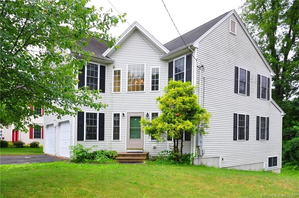 338 Clearview Ave, Torrington, CT 06790