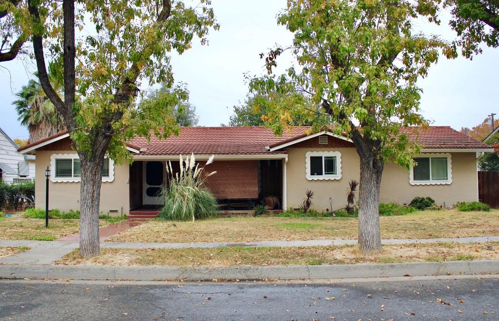1032 S St, Newman, CA 95360 Trulia