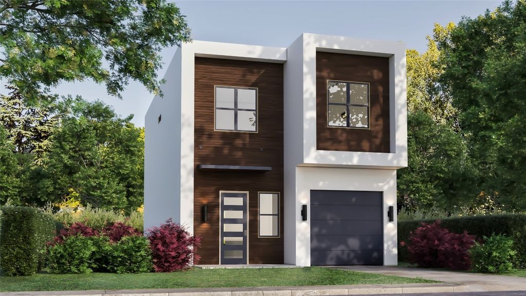 3921 Atlanta St, Dallas, TX 75215 MLS 20371392 Trulia