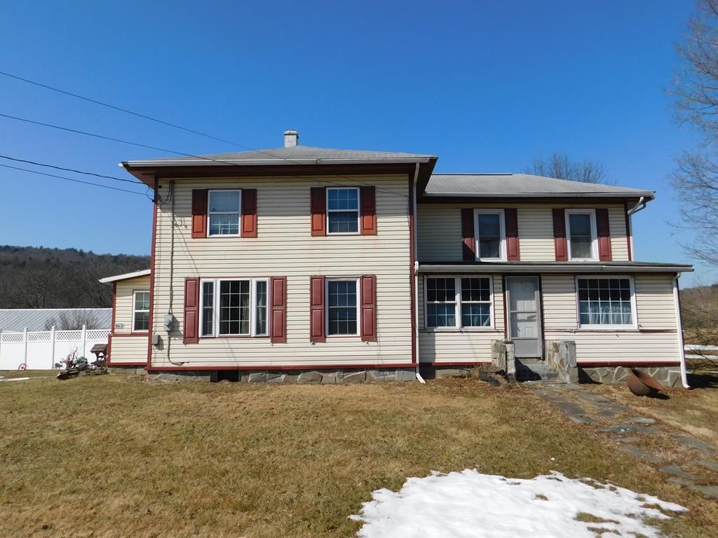 163 Main St, Wysox, PA 18854 Trulia