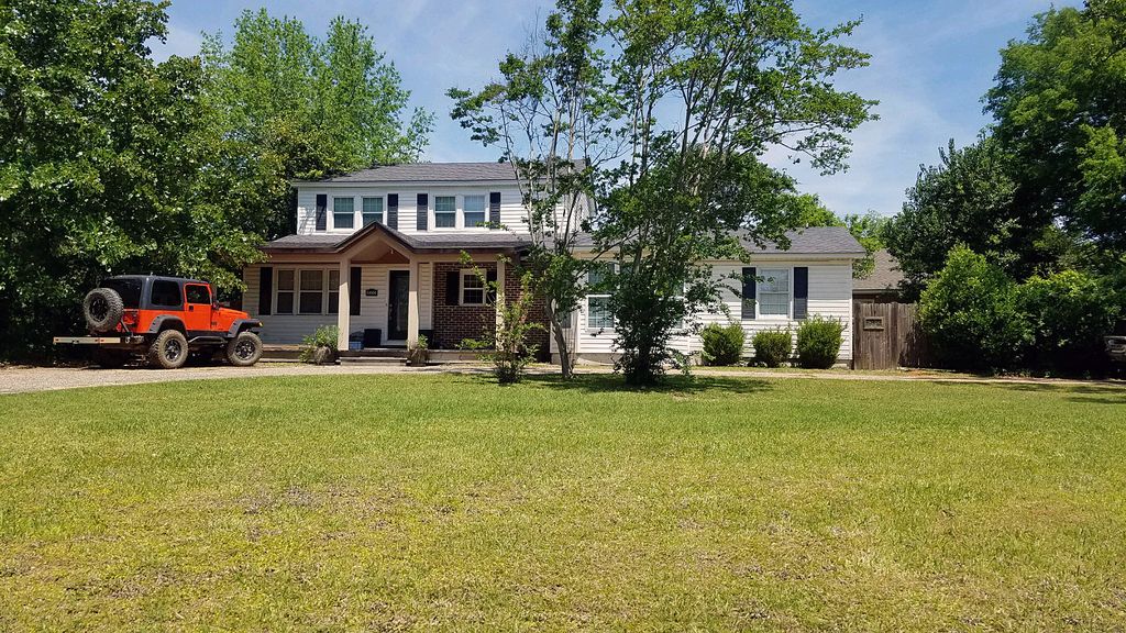 800 W Barbour St, Eufaula, AL 36027 Trulia
