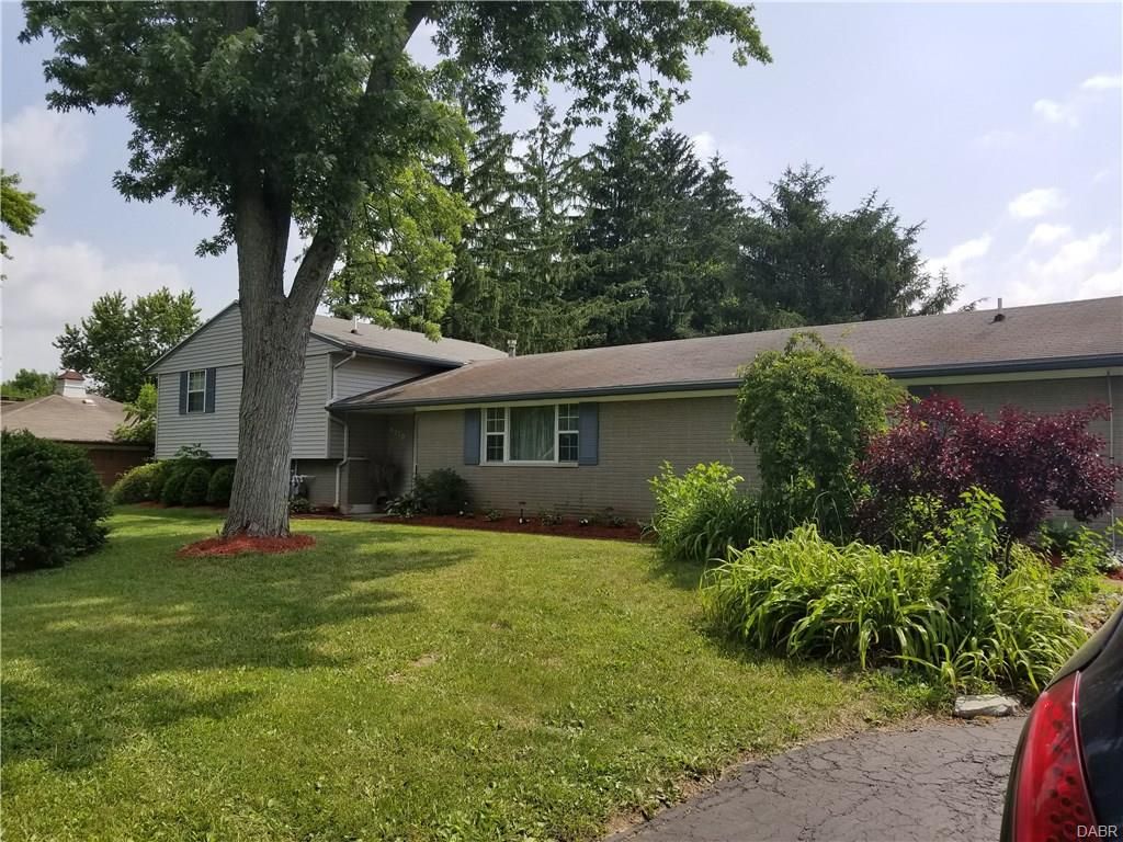 6220 Garber Rd, Dayton, OH 45415 Trulia