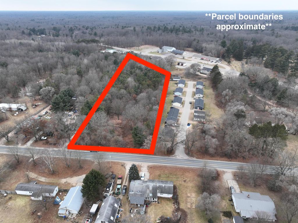 8481 Holton Duck Lake Rd, Holton, MI 49425 MLS 24006449 Trulia