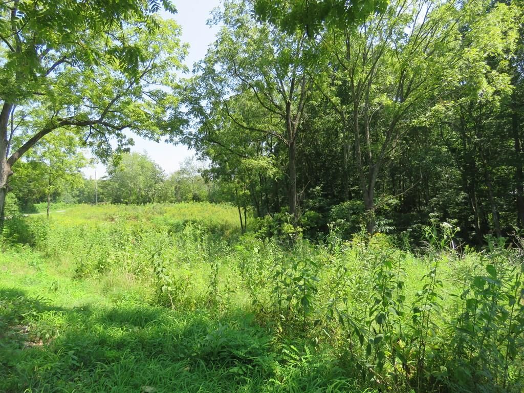 Henley Rd, Baxter, TN 38544 Trulia