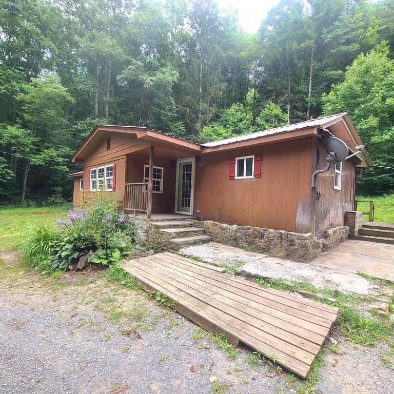 2824 Monroe Draft, Caldwell, WV 24925 Trulia