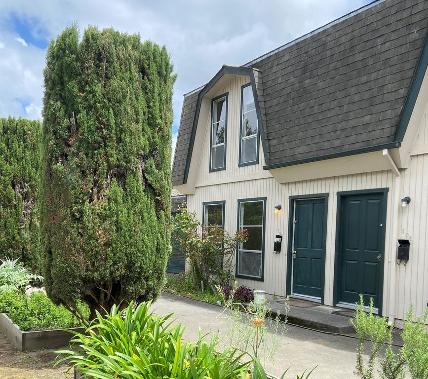 106 St, Cotati, CA 94931 Trulia