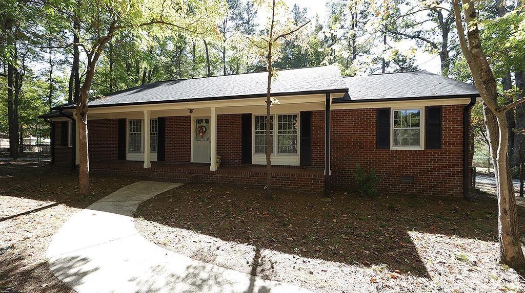 238 Goodwin Rd, Durham, NC 27712 Trulia