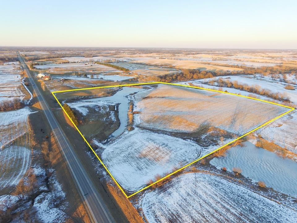 Highway 63, Bloomfield, IA 52537 Trulia