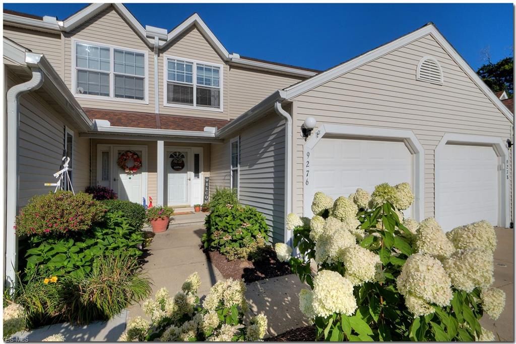 9276 Trotter Ln, Northfield, OH 44067 Trulia