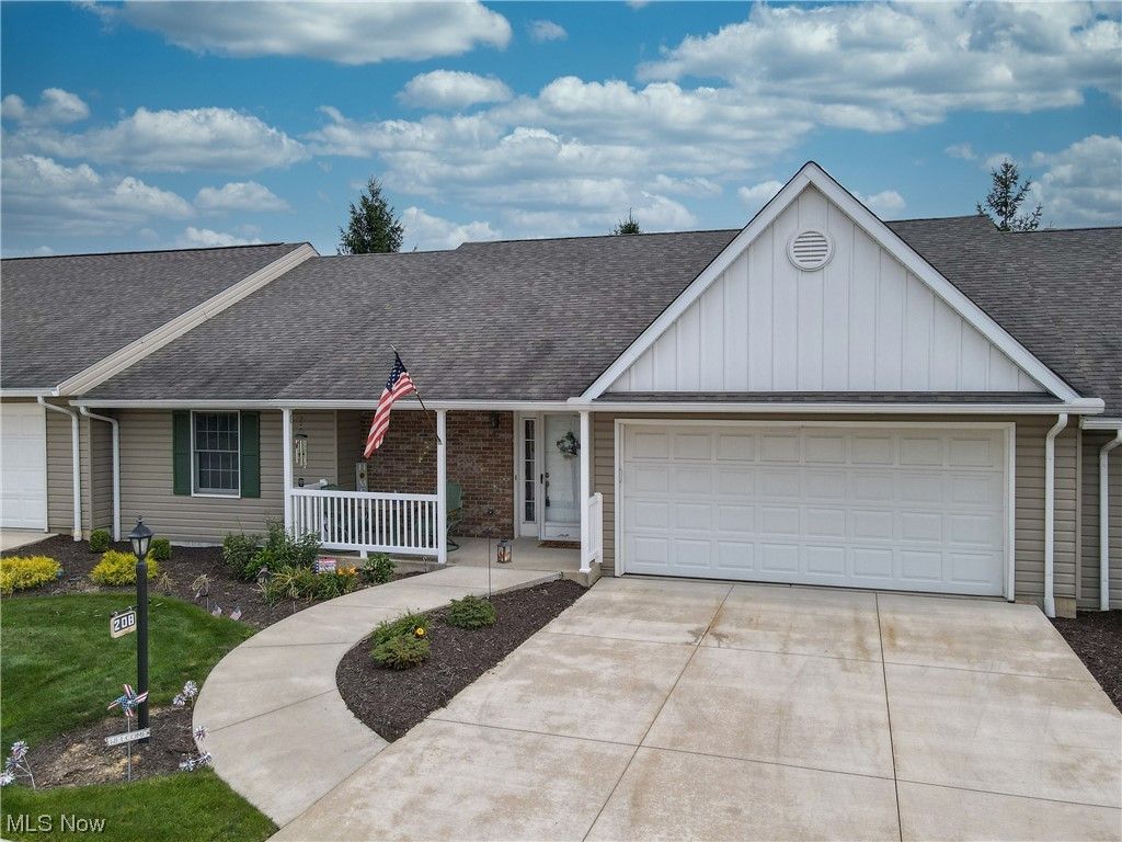 208 Park Place Dr, Wadsworth, OH 44281 Trulia