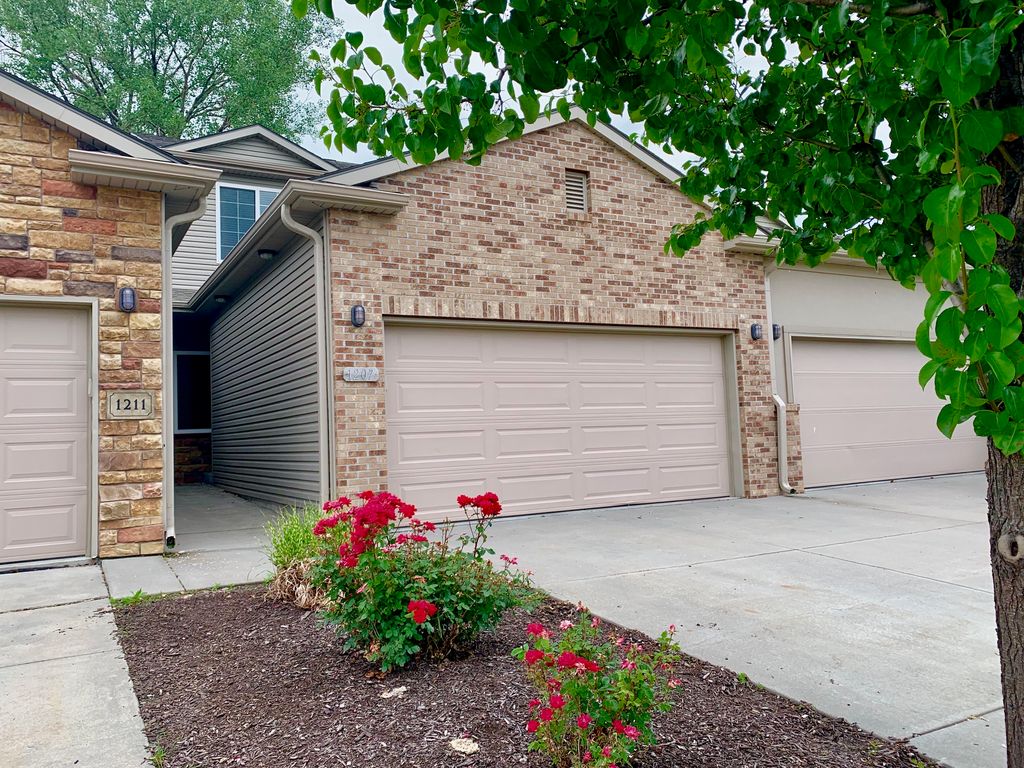 1207 Turtle Creek Rd, Lincoln, NE 68521 Trulia