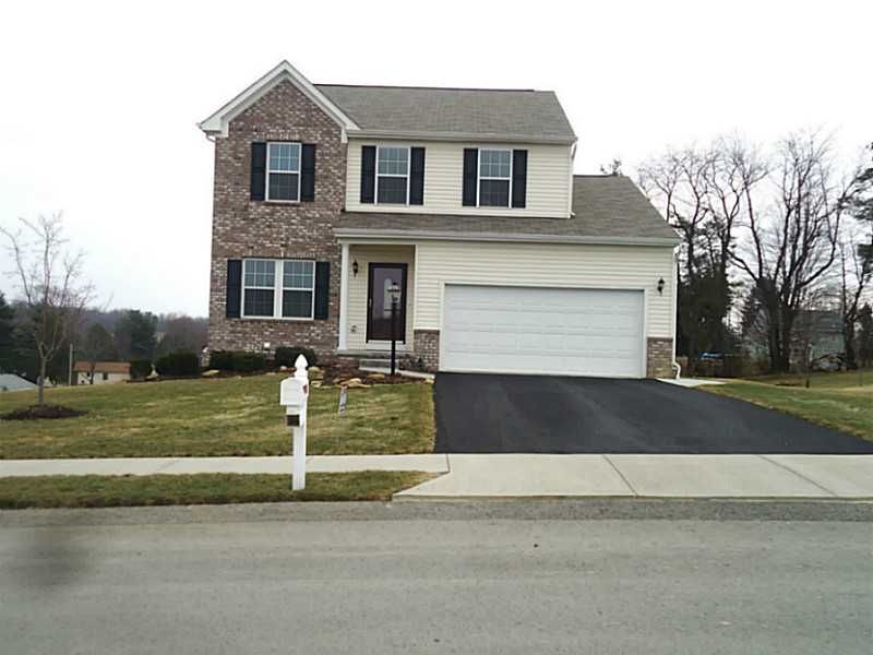 108 Leslie Farms Dr, Evans City, PA 16033 Trulia