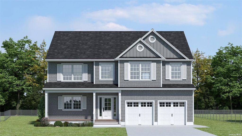 106 Schoolhouse Road, East Islip, NY 11730 MLS 3579449 Trulia