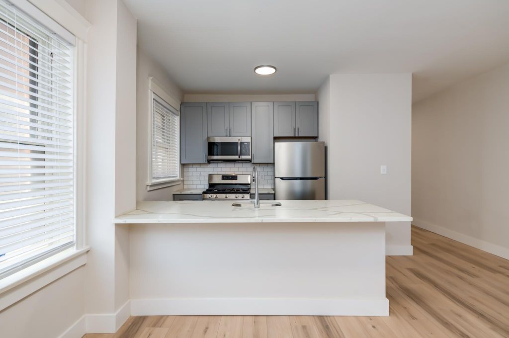 2152 Maury Ave #1, Saint Louis, MO 63110