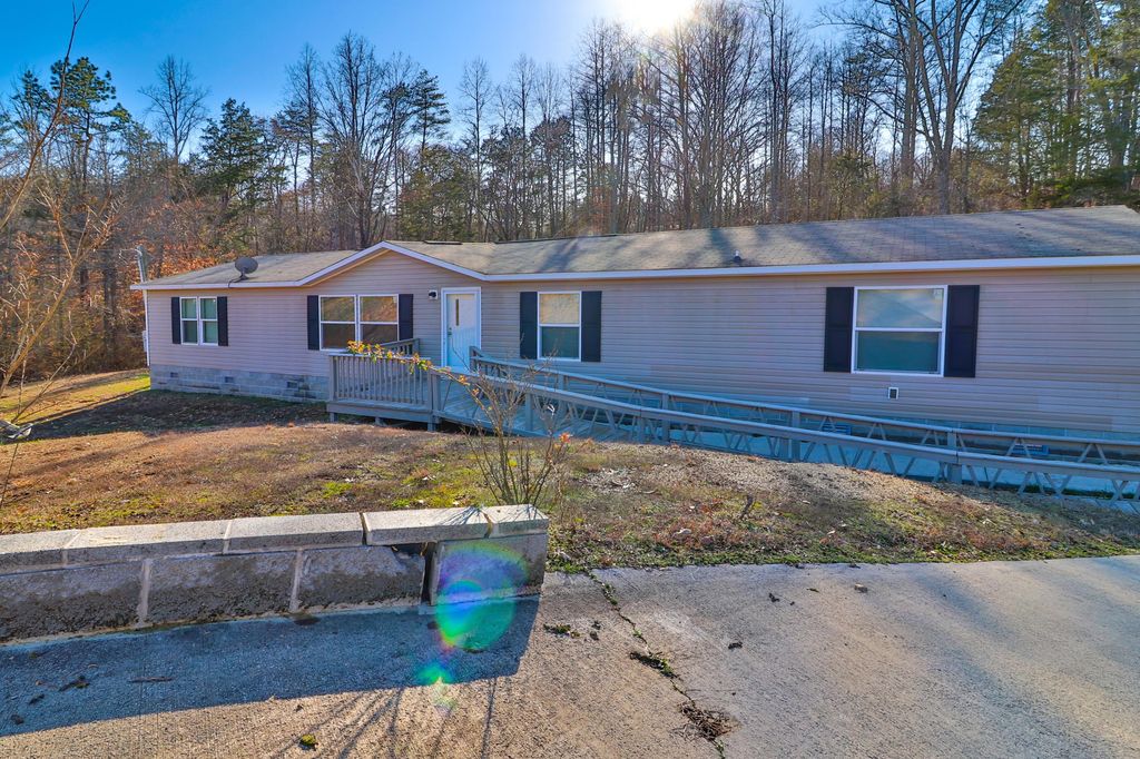 107 Loggers Ln, Clinton, TN 37716 Trulia
