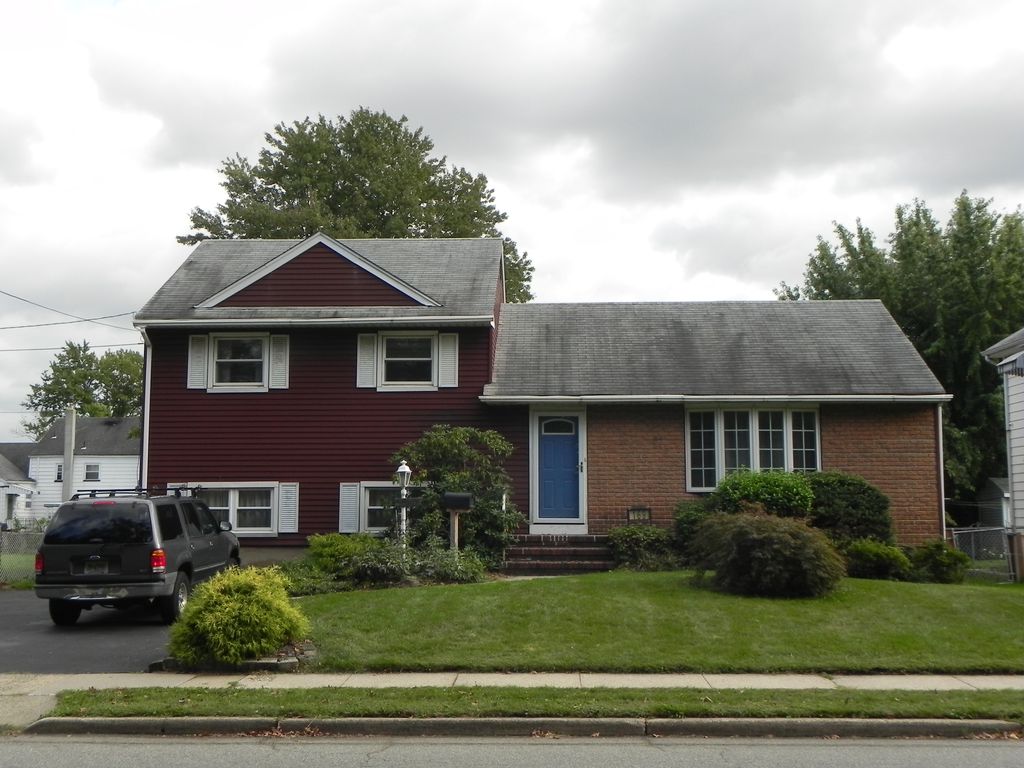 169 Whitman Ave, Edison, NJ 08817 Trulia