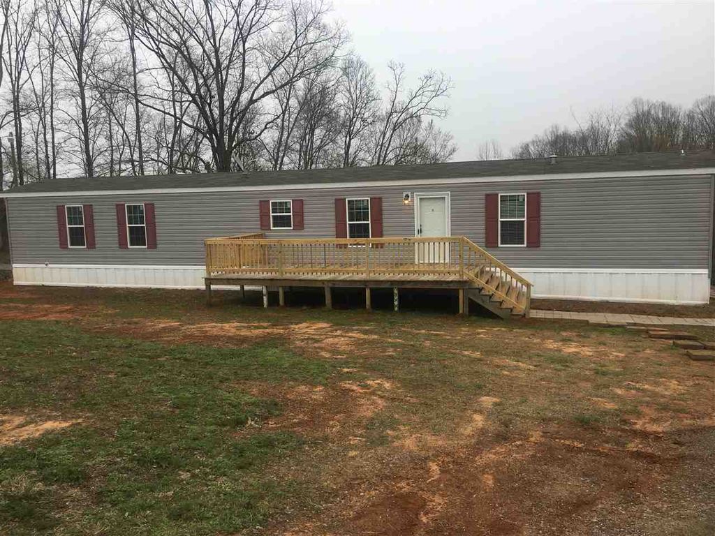 1224 Charlie Pounds Rd, Stantonville, TN 38379 Trulia