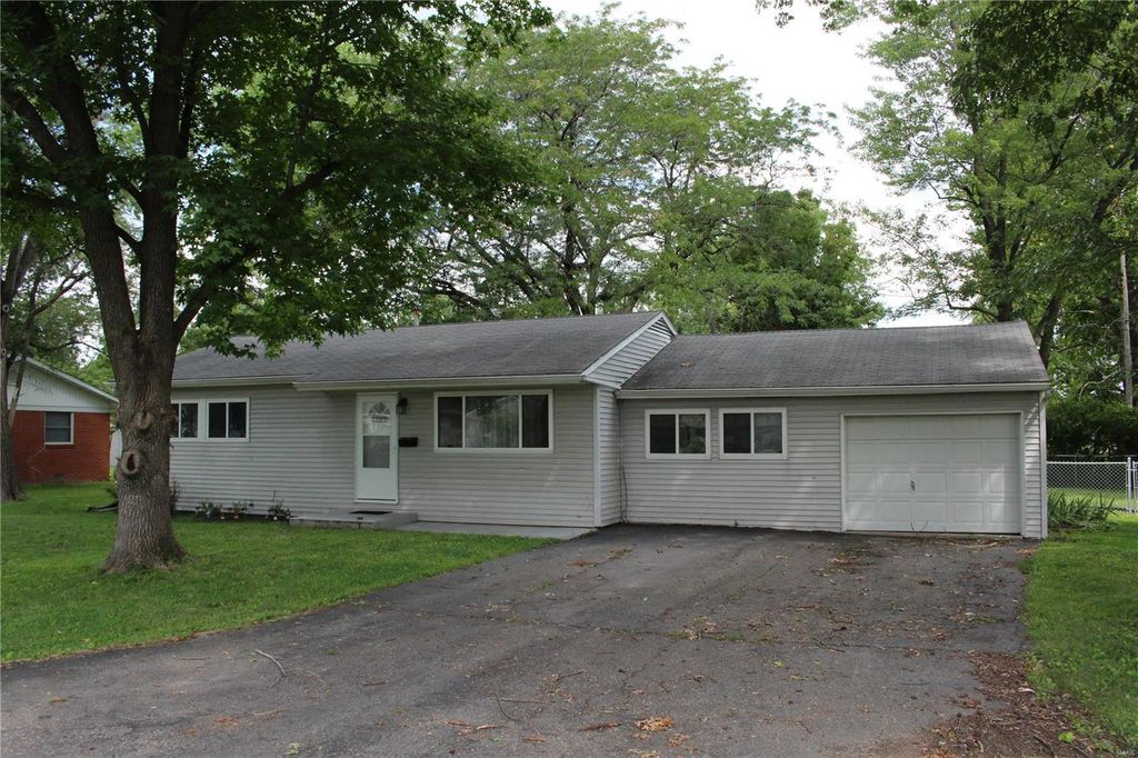 141 Julie Ct, Montgomery City, MO 63361 Trulia