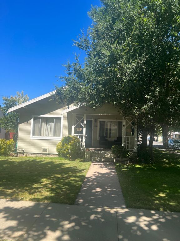 302 Delta Ave, Isleton, CA 95641 Trulia