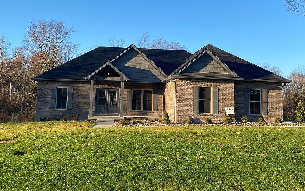 115 Still Meadow Ct, Elizabethtown, KY 42701 Trulia