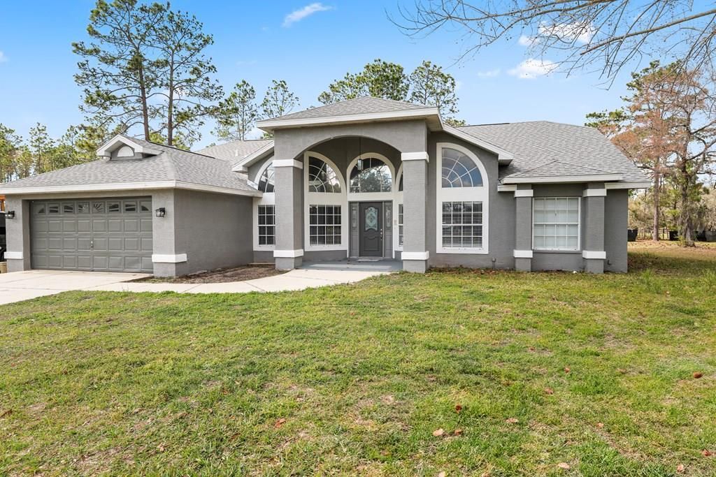 7450 SE 120th Ct, Morriston, FL 32668 MLS 790197 Trulia