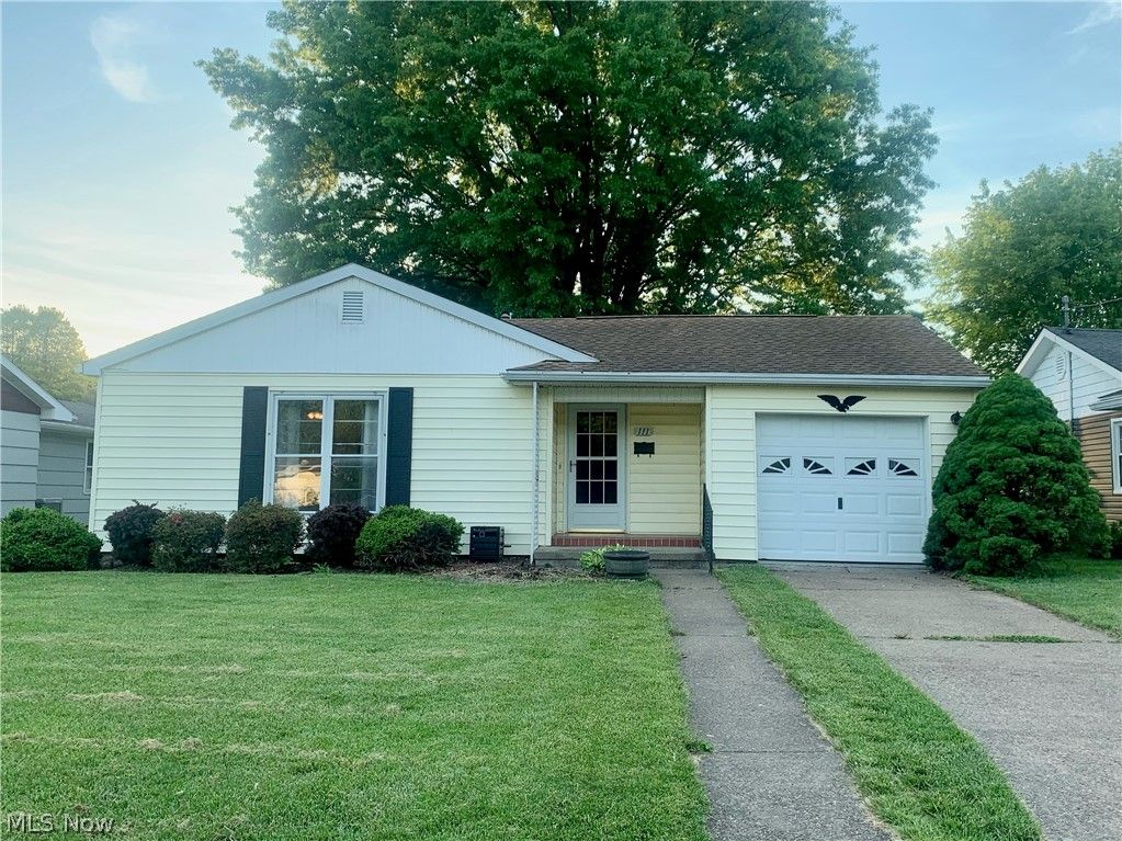 111 Miller Ave, Marietta, OH 45750 Trulia