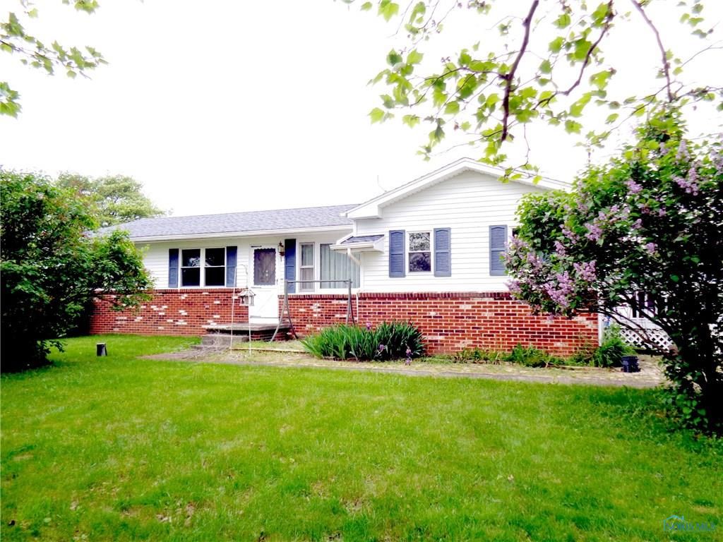 3840 W Millgrove Rd, Risingsun, OH 43457 Trulia