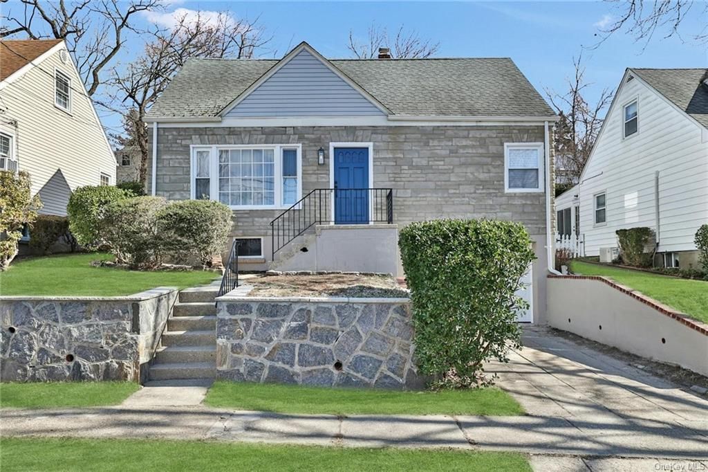 134 Bretton Road, Yonkers, NY 10710 Trulia