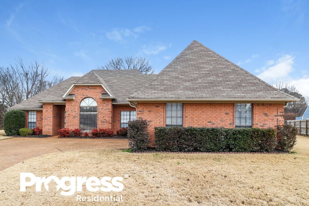 3690 Tiffany Oaks Ln, Memphis, TN 38135 Trulia