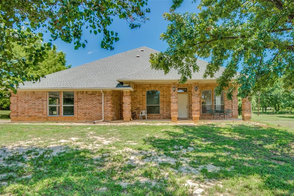 170 Sweet St, Southlake, TX 76092