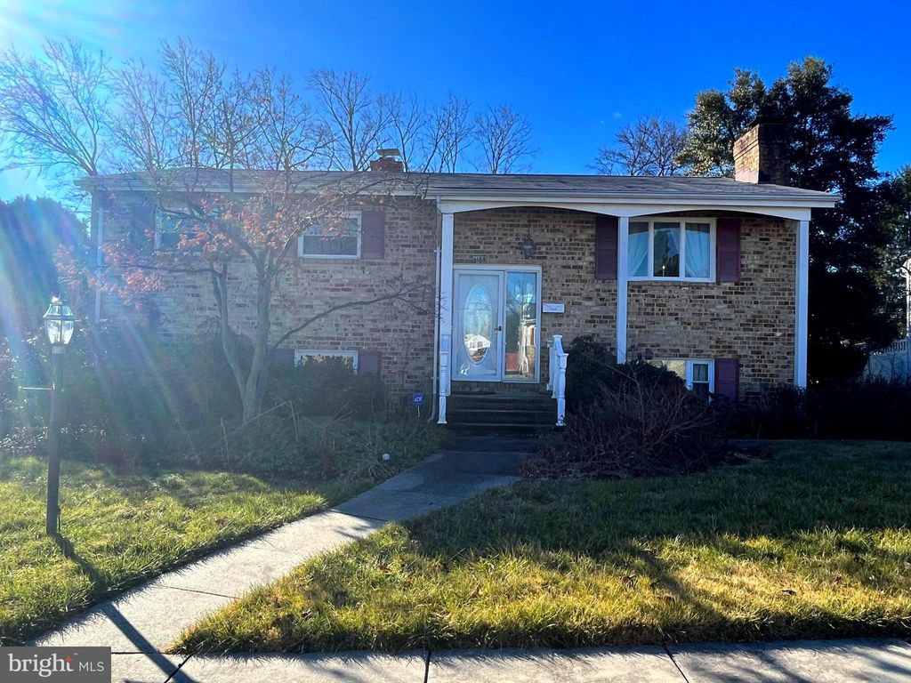 6105 Moorefield Rd, Catonsville, MD 21228 Trulia