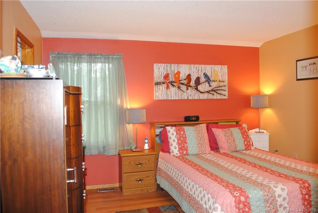 kara homes manahawkin nj
