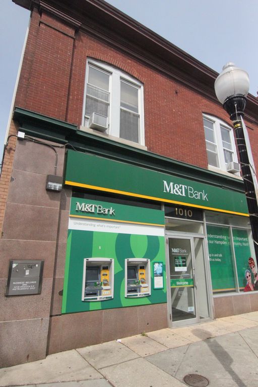 1010 W 36th St 2, Baltimore, MD 21211 Trulia