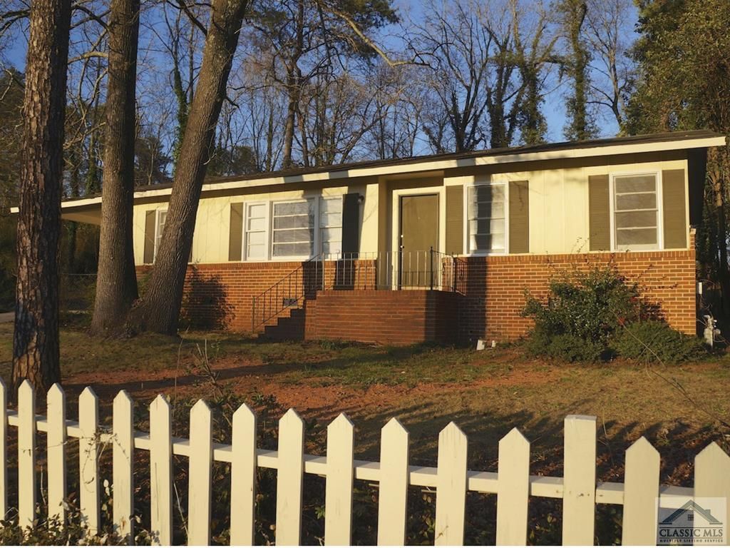 435 Shoals Rd, Athens, GA 30605 Trulia