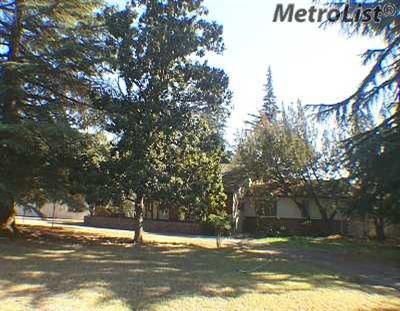 4108 W  Riviera Dr, Stockton, CA 95204
