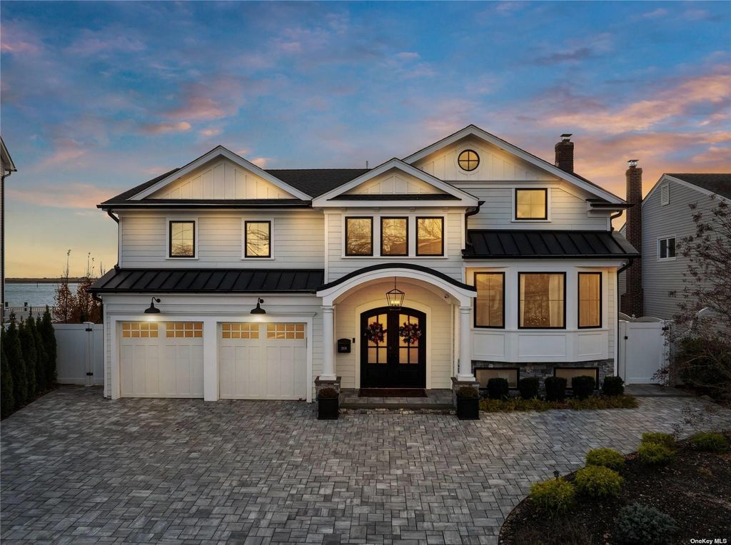 2976 Clubhouse Road, Merrick, NY 11566 Trulia