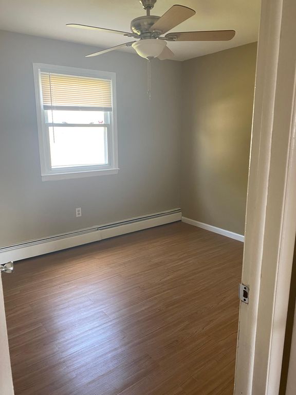 Apartments For Rent In South Jersey Nj 259 Rentals Trulia