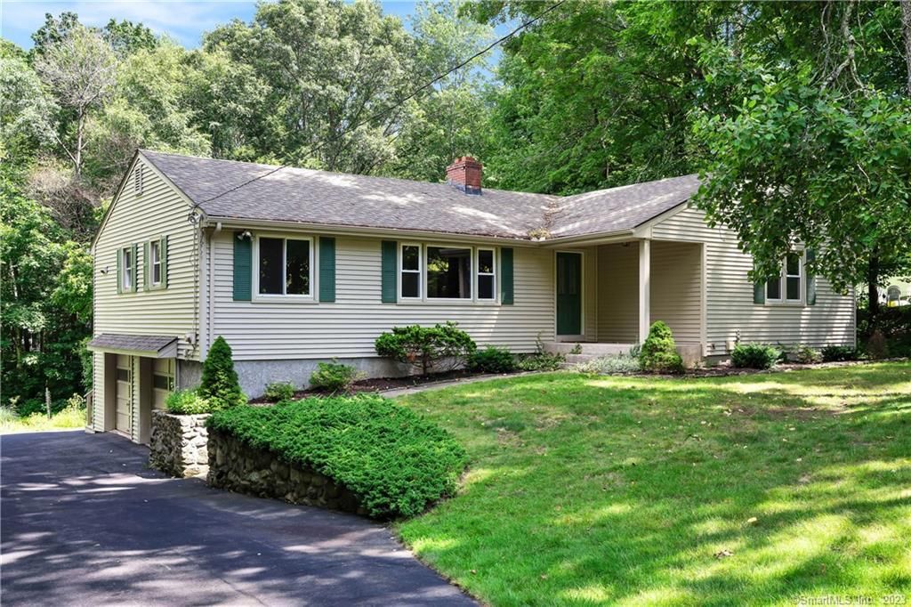 102 Day St, Granby, CT 06035 Trulia