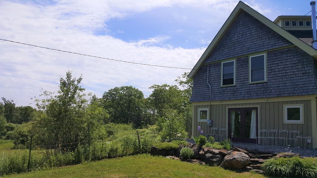 49 W Meadow Rd, Rockland, ME 04841 Trulia