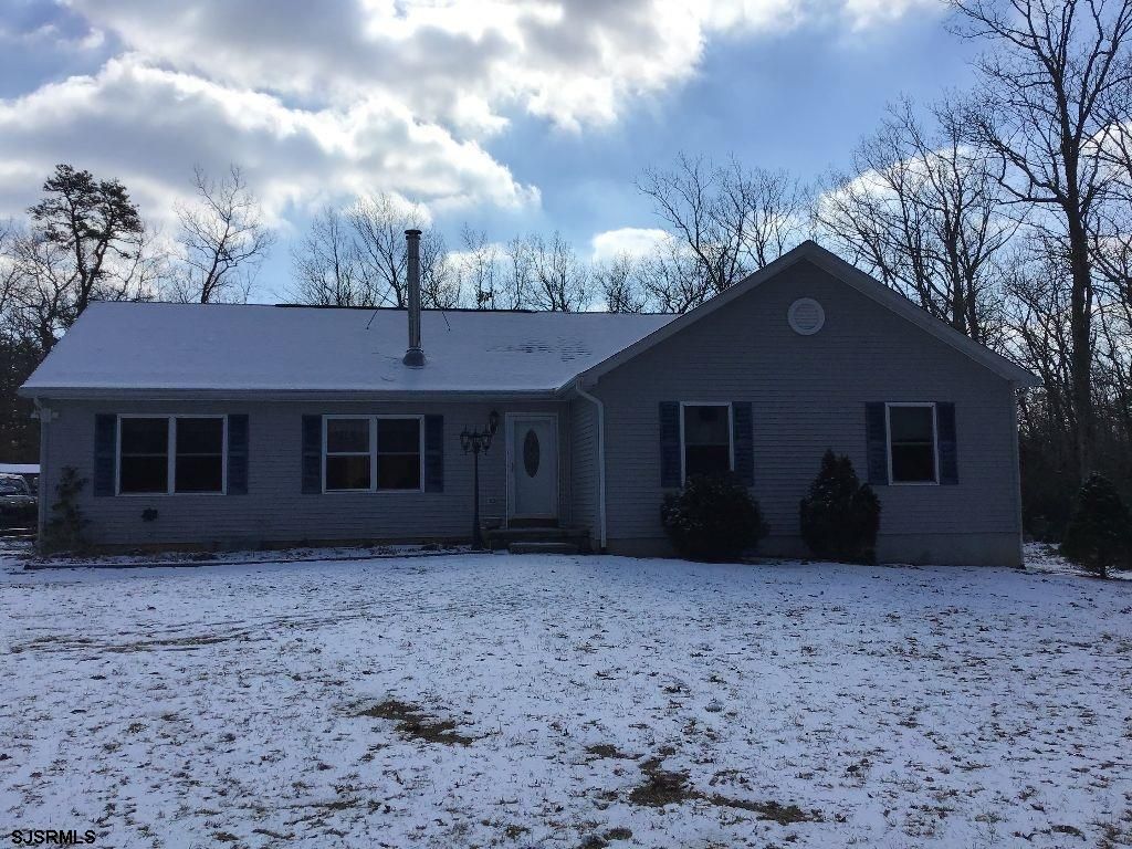 105 9th Ave, Estell Manor, NJ 08319 Trulia