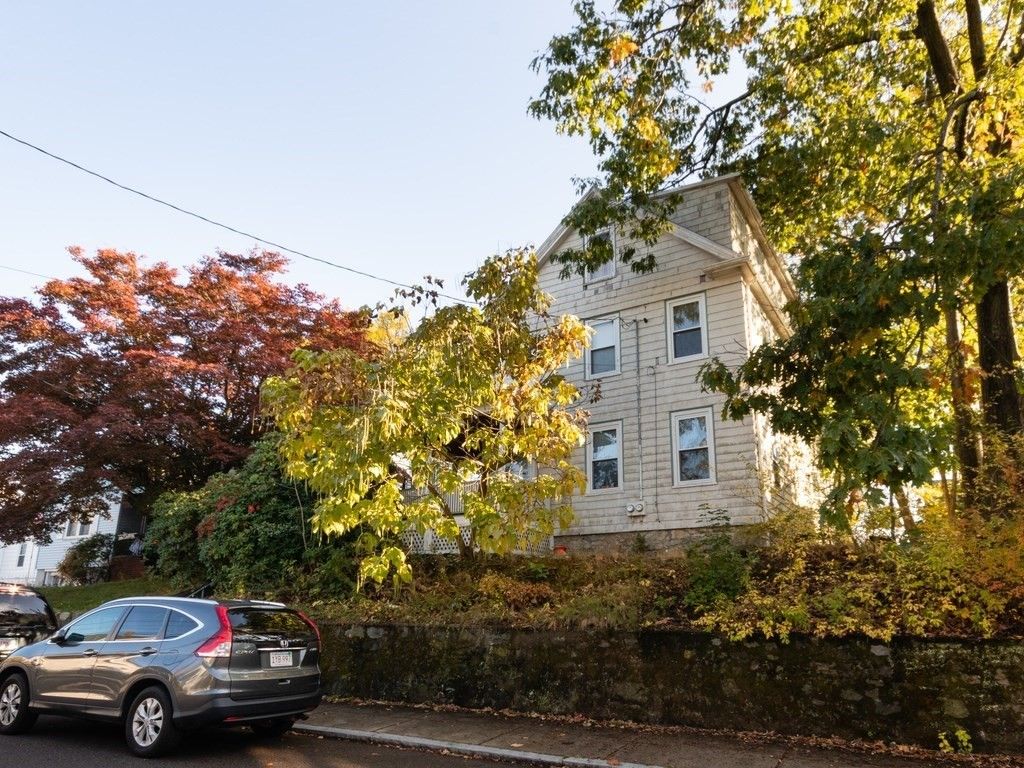 12 Hillock St, Roslindale, MA 02131 Trulia