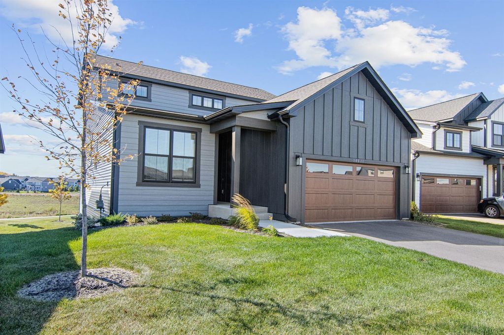 6757 Allen Way, Inver Grove Heights, MN 55077 Trulia