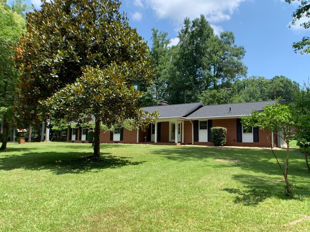 120 Blair Rd 120B, Belton, SC 29627 Trulia