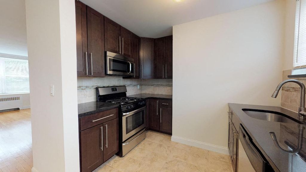 188 Bellevue Ave Apartments Upper Montclair, NJ Trulia